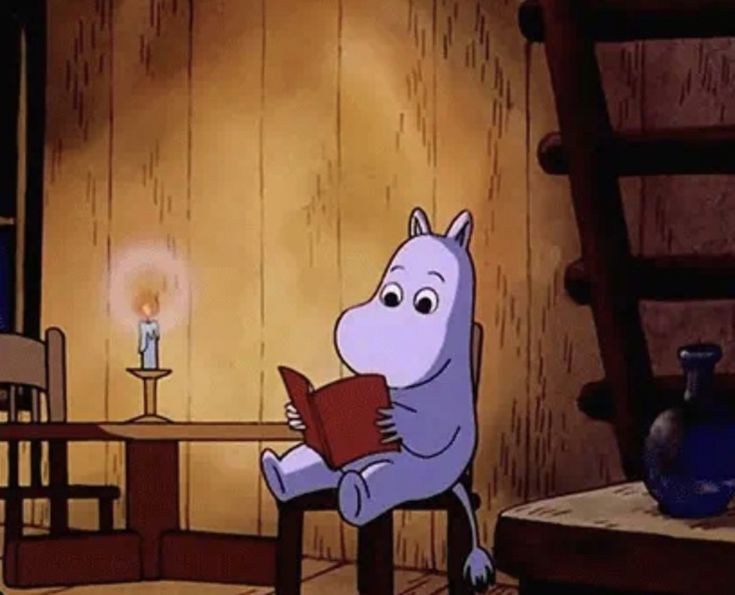 Red apples reference